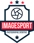Imagesport