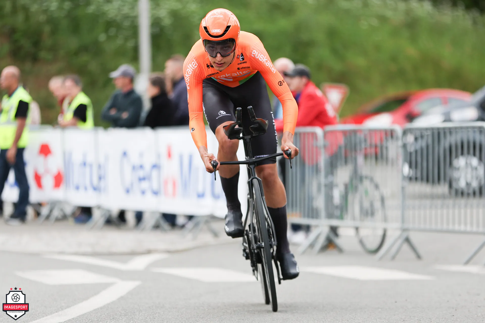 Unai ZUBELDIA ELDUAIEN (EUSKALTEL-EUSKADI)