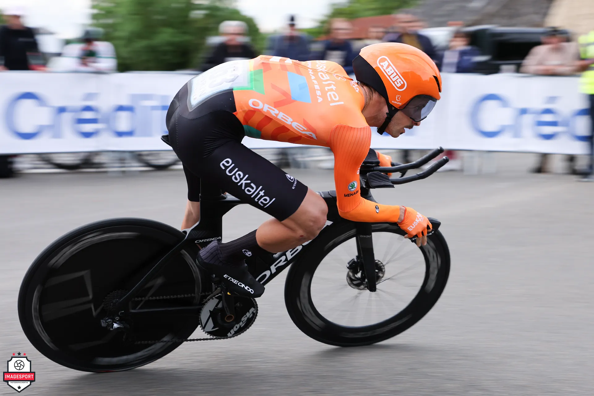 Xavier CAÑELLAS (EUSKALTEL-EUSKADI)