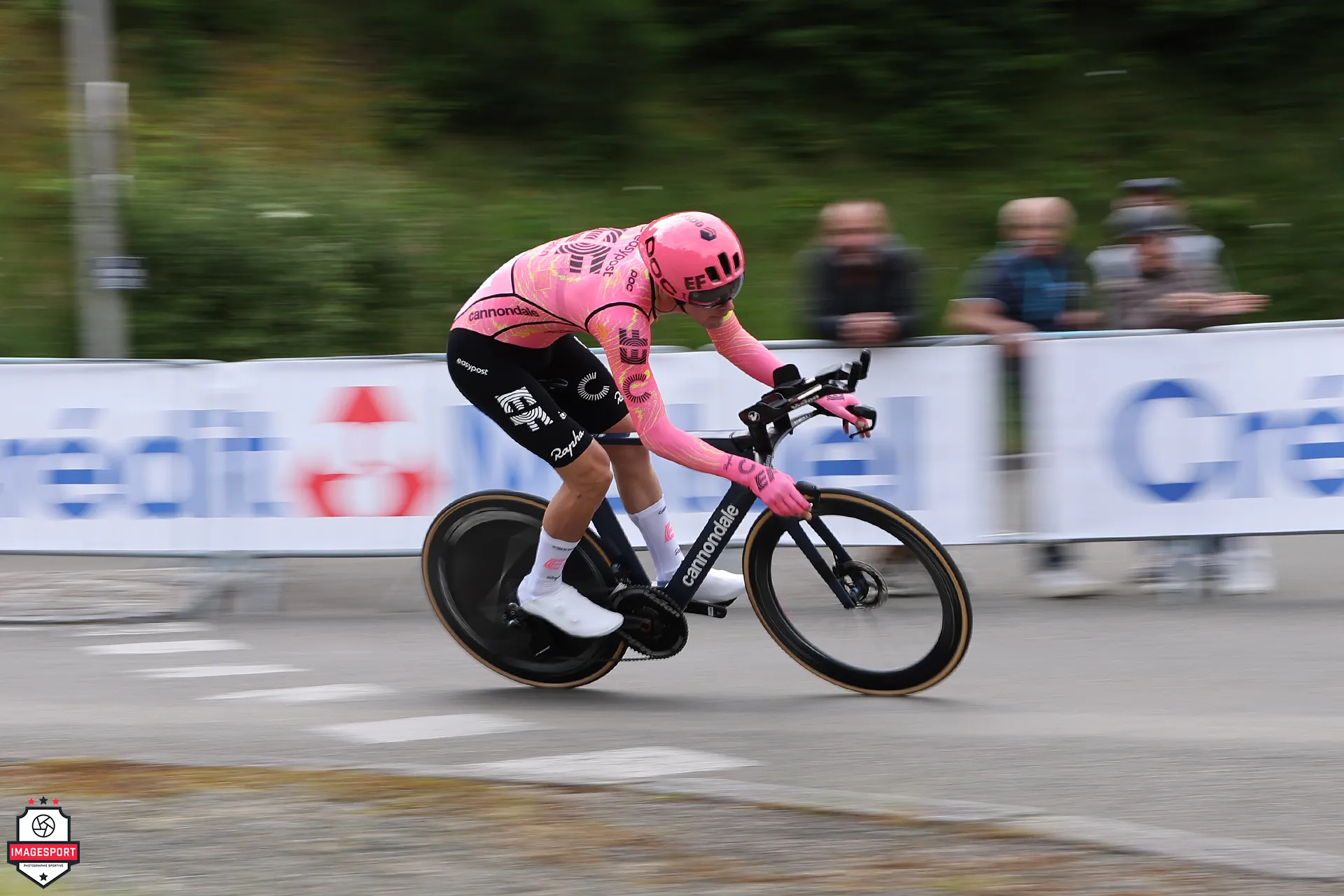 Jonas RUTSCH (EF EDUCATION - EASYSPOST)