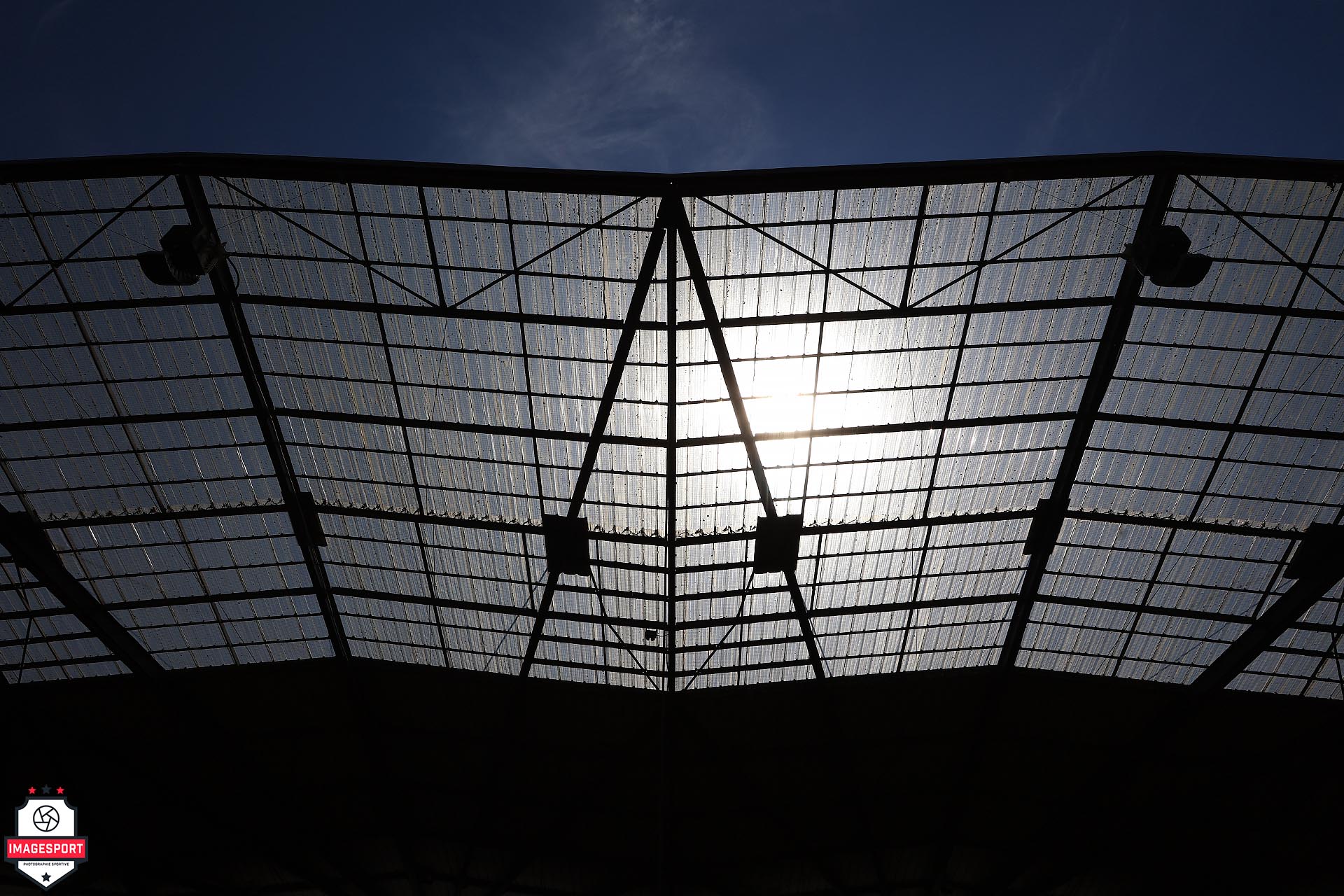 Stade Lavallois-US Orléans